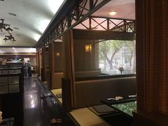-真剑日本料理·铁板烧(贵州路店)
