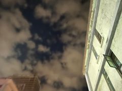 -天幕新彩云国际影城(激光巨幕店)