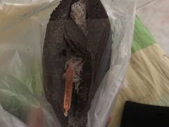 -多乐之日(和平伊势丹店)