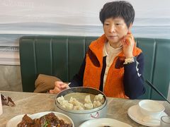 -状元楼(金溪路店)