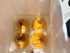 -陕拾叁-西安糕点(北院门创始店)