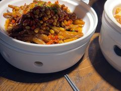 -小柴米·传统江西菜(万寿宫店)