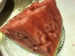 西瓜-伙靠·江浙菜(田林路店)