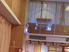 -何师傅美蛙鱼头(汉街店)