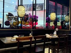 -凯德广场(金牛店)