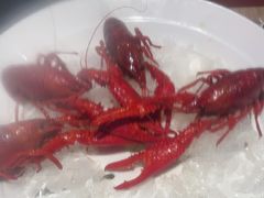 -红盔甲·小龙虾(车公庙店)