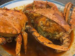 -三妹小龙虾·黄油蟹(华侨城总店)