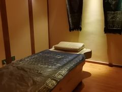-木兰逸•泰式按摩•头疗•SPA(车公庙店)