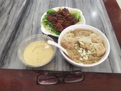 -竹园竹升面(西关总店)
