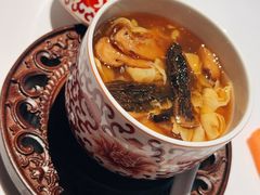 -京兆尹(雍和宫店)