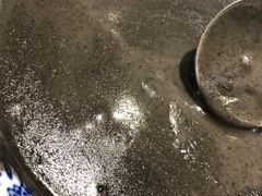 -袁妈红豆汤(重庆总店)