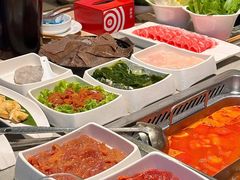 -海底捞火锅(石厦时代广场店)