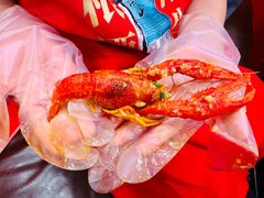 -簋街仔仔小龙虾(总店)