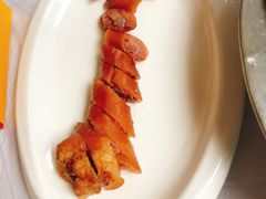 -小李子油焖大虾(南浦店)