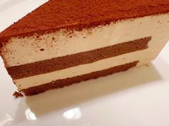 -巴伐利亚啤酒坊(意式风情街店)