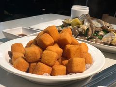 -肥仔文澳门猪骨煲(南京西路店)