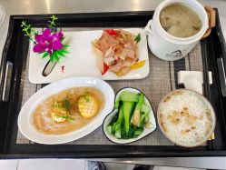 -厦门屿爱月子中心(独栋海湾店)
