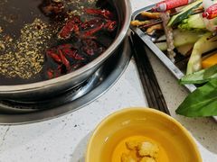 -手提串串香
