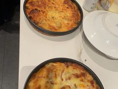 -Living Kitchen团建·厨艺派对空间(国贸店)