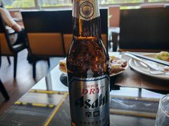 -大中华希尔顿酒店-念自助餐·嗨啤·小龙虾