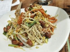 -管氏翅吧(护国寺店)