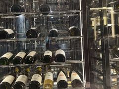 -云·酷Atmosphere(国贸大酒店)