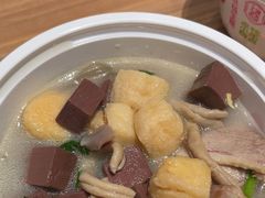 -小杨生煎(宜川路店)