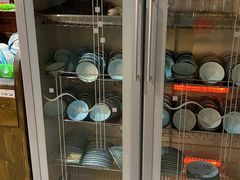 -破店(井大店)