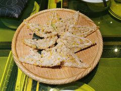 玉米烙-辛香汇(宝乐汇店)