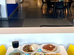 -宜家·瑞典风味餐厅(无锡店)