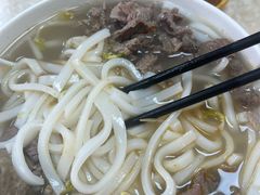 -华威达牛庄(黄埔大道西店)