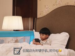 -同里湖度假村(二期店)