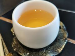 -墨泉峰味(润和国际广场店)