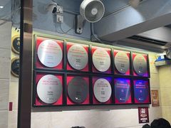 -佳佳甜品(寧波街總店)