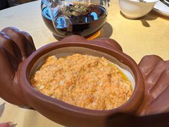 -功德林(南京西路店)