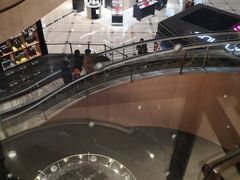 -新世界大丸百货