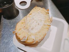 -可丽可丽·生日蛋糕·下午茶(厦门鹭港店)