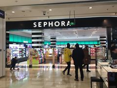 -银泰百货(北京大红门店)