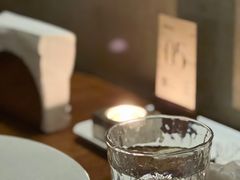 -陶享时光西餐·下午茶(信河街店)