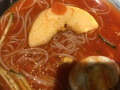 -火炉火自助餐(朝阳大悦城店)