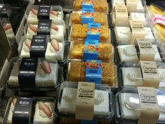 -TOUCH泰奇(奉贤宝龙城市广场店)