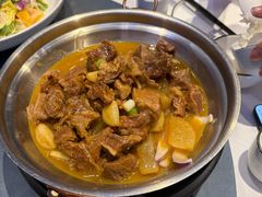 -徽镇小厨·经典徽菜(马连道店)