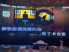 -堂会·KTV·自助餐·团建聚会(天河店)