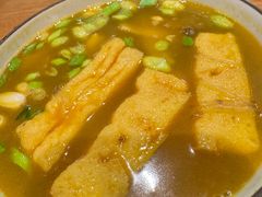 -花悦豆香