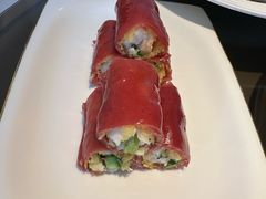 -粤界(望京金辉店)