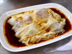 -源记肠粉(华贵路店)