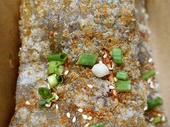 -八一路好吃街(雨田商务大厦店)