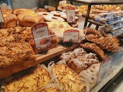 -罗森尼娜(德思勤店)