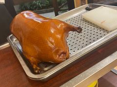 -森谷美食公园(杨行店)