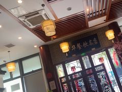 -同得兴面馆.苏式面.三虾面(园区店)